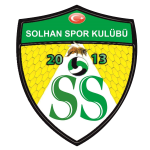 Solhan Spor