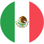  Meksika (K)