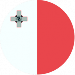   Malta (D) Under-19