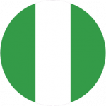  Nigeria (K)