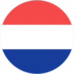   Niederlande (F) U18