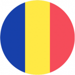   Rumunija (Ž) do 19