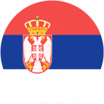  Serbia (M)