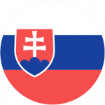  Slovakia (W)