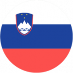  Eslovenia (M)