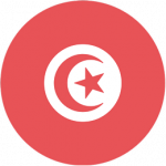  Tunisia (D)