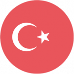  Trkiye U18