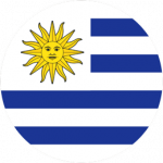   Urugwaj (K) U-18