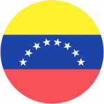  Venezuela U-20
