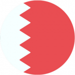 Bahrain BHR