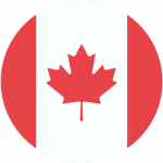  Kanada U20