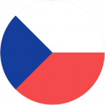   Repubblica Ceca (D) Under-19