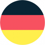  Almanya (K)