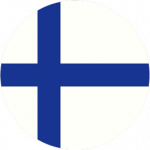  Finlande (F)