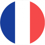  Francja U-17