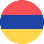   Jermenija (Ž) do 19