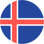   Iceland (F) U18