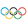Other. Olympic Games